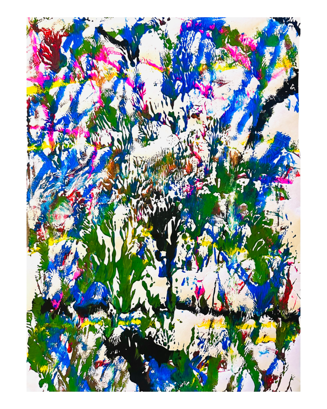 IMG_0875.PNG
