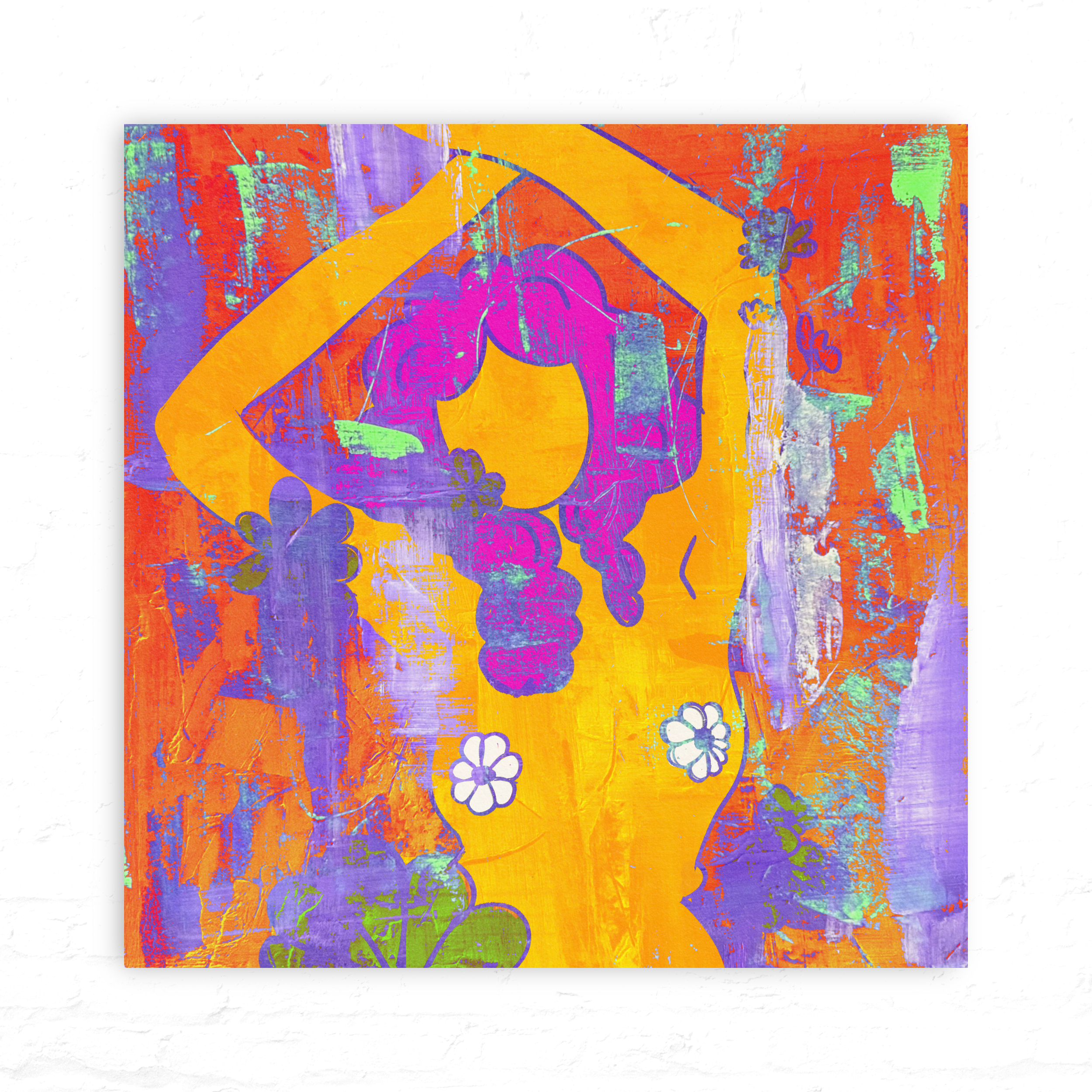 Untitled_Artwork-2.png