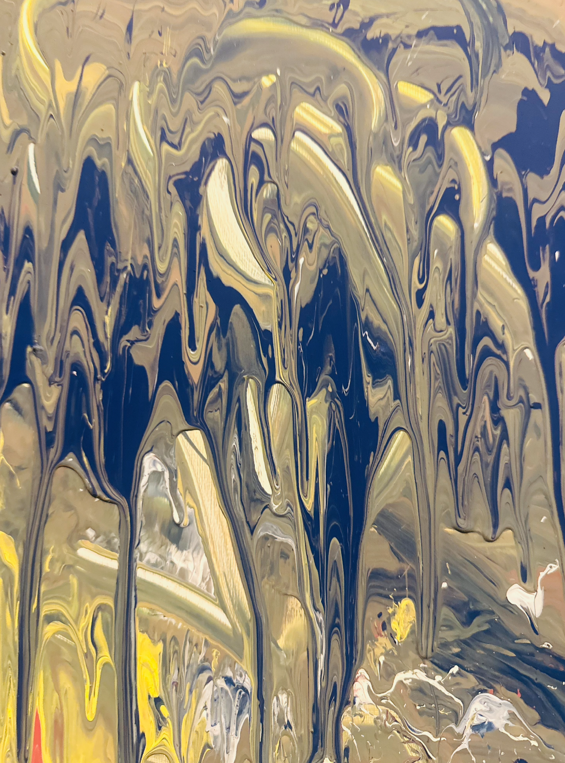 Screenshot 2025-05-18 at 20.52.58.png