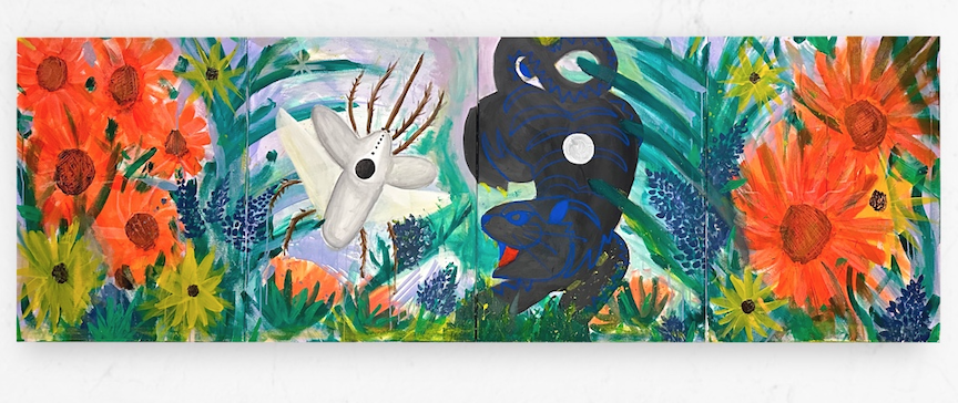 Screenshot 2025-05-18 at 21.29.26.png