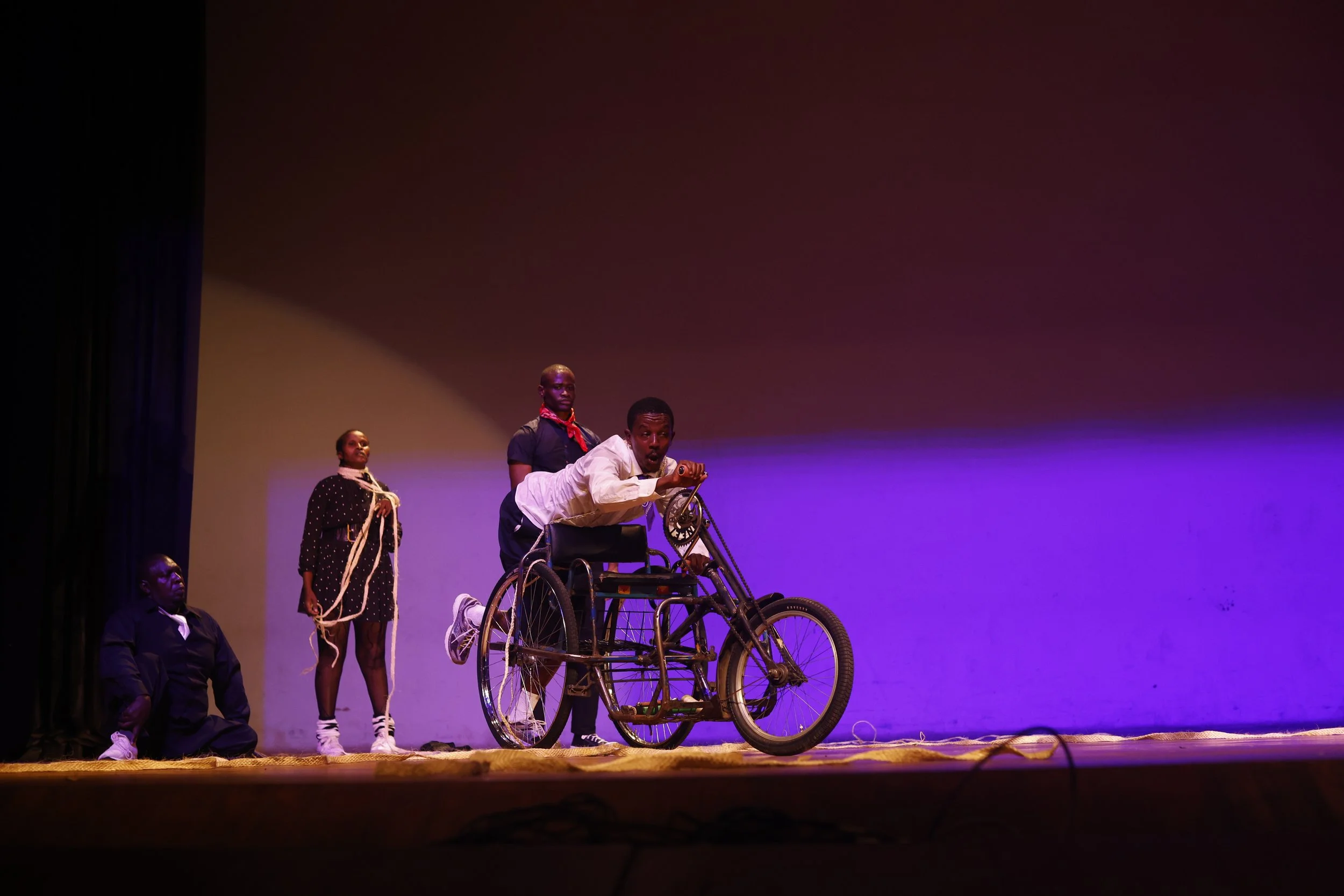 Mviringo by Pamoja Dance Group (Kenya).jpg