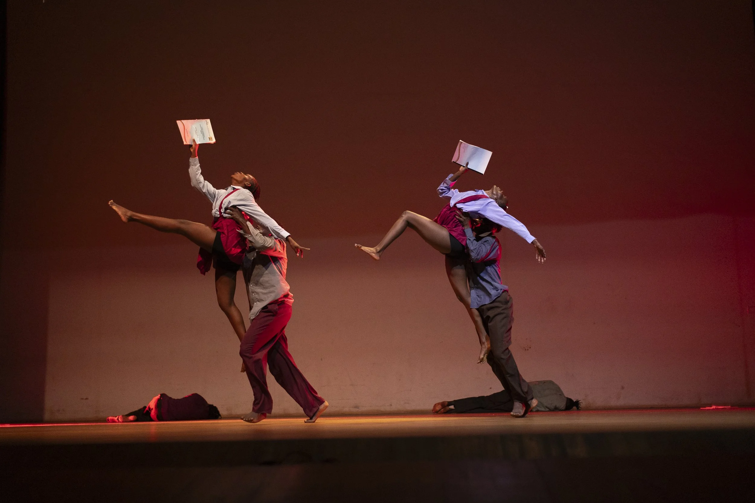 Inceptions by Dancing Feet (Kenya) 2.jpg