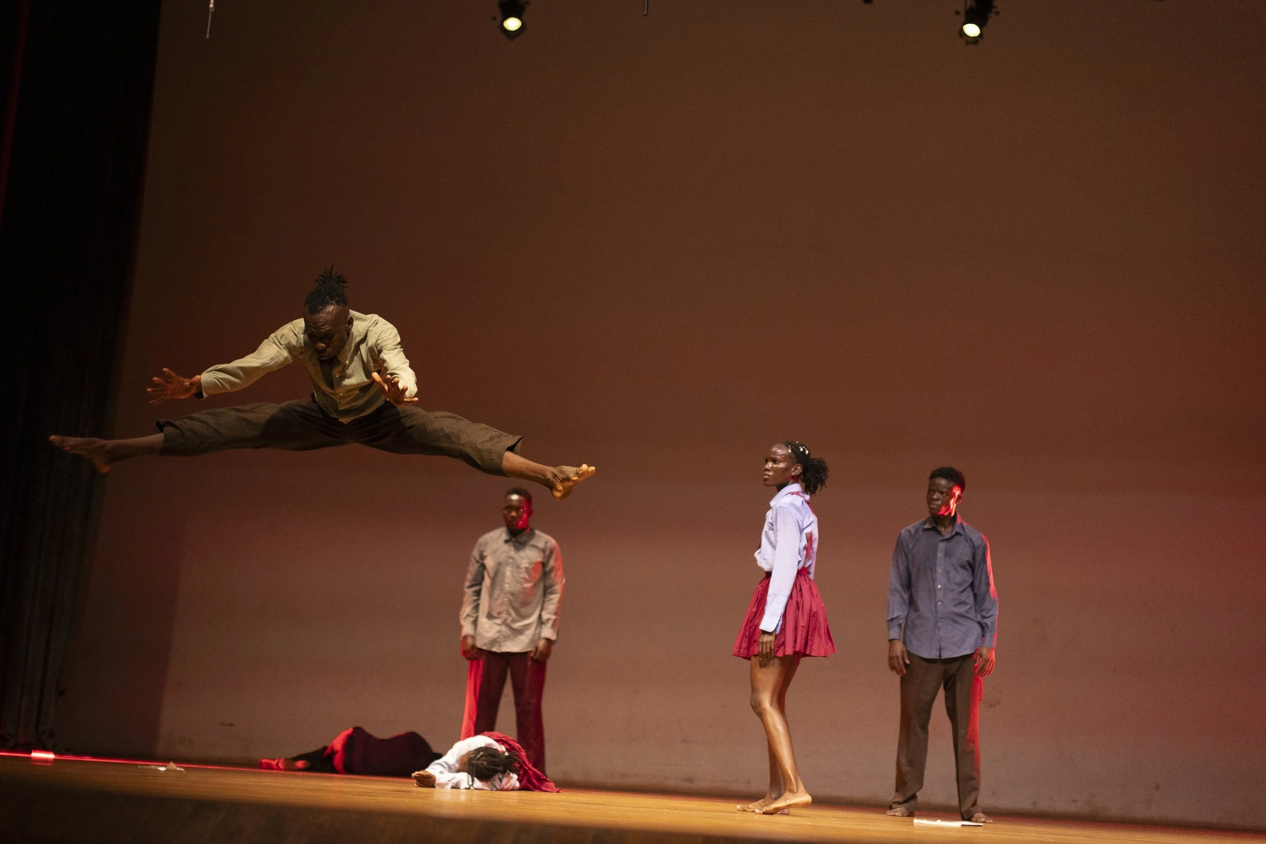 Inceptions by Dancing Feet (Kenya) 3.jpg