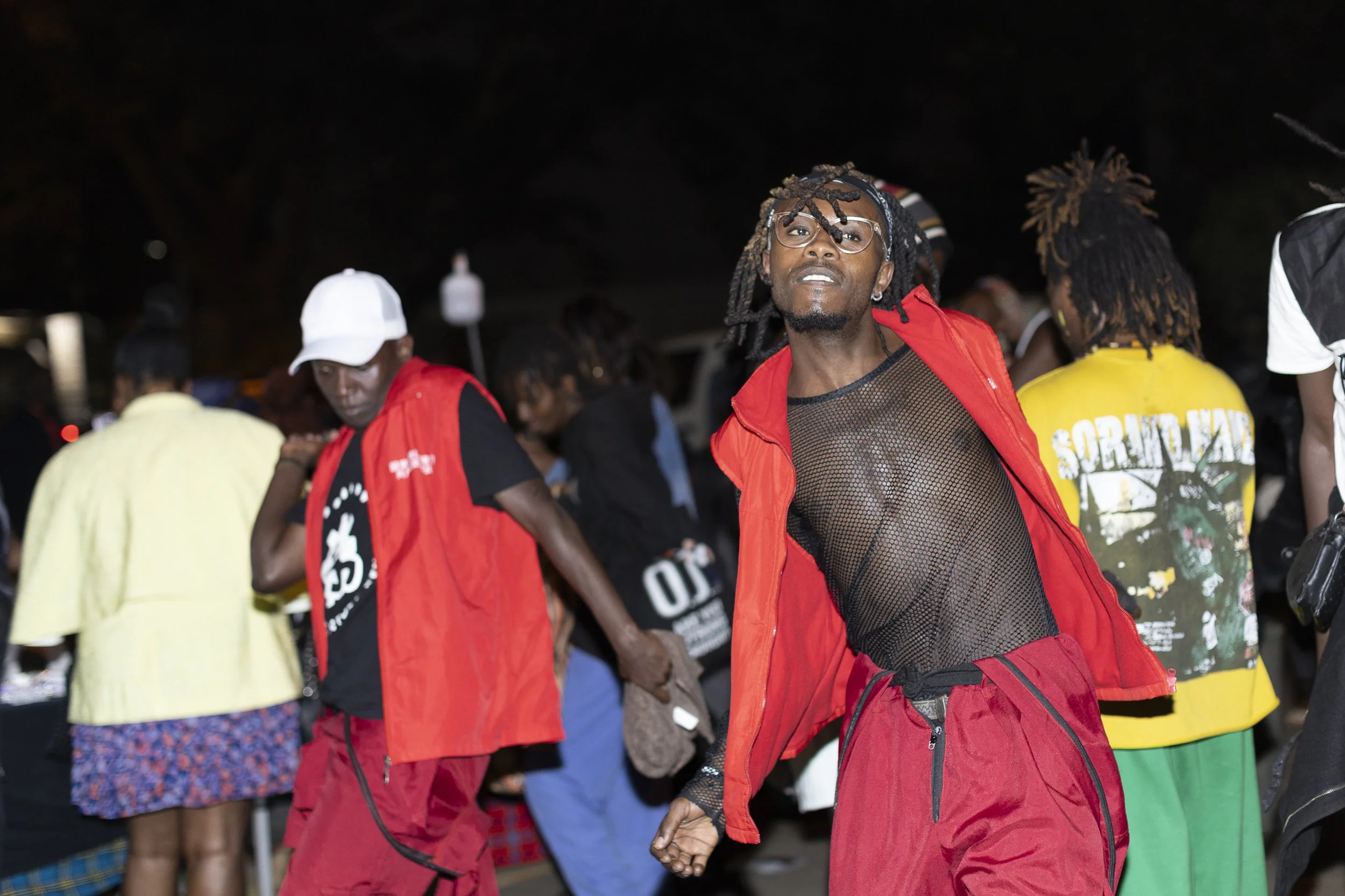 Dancelife 2025-55.jpg