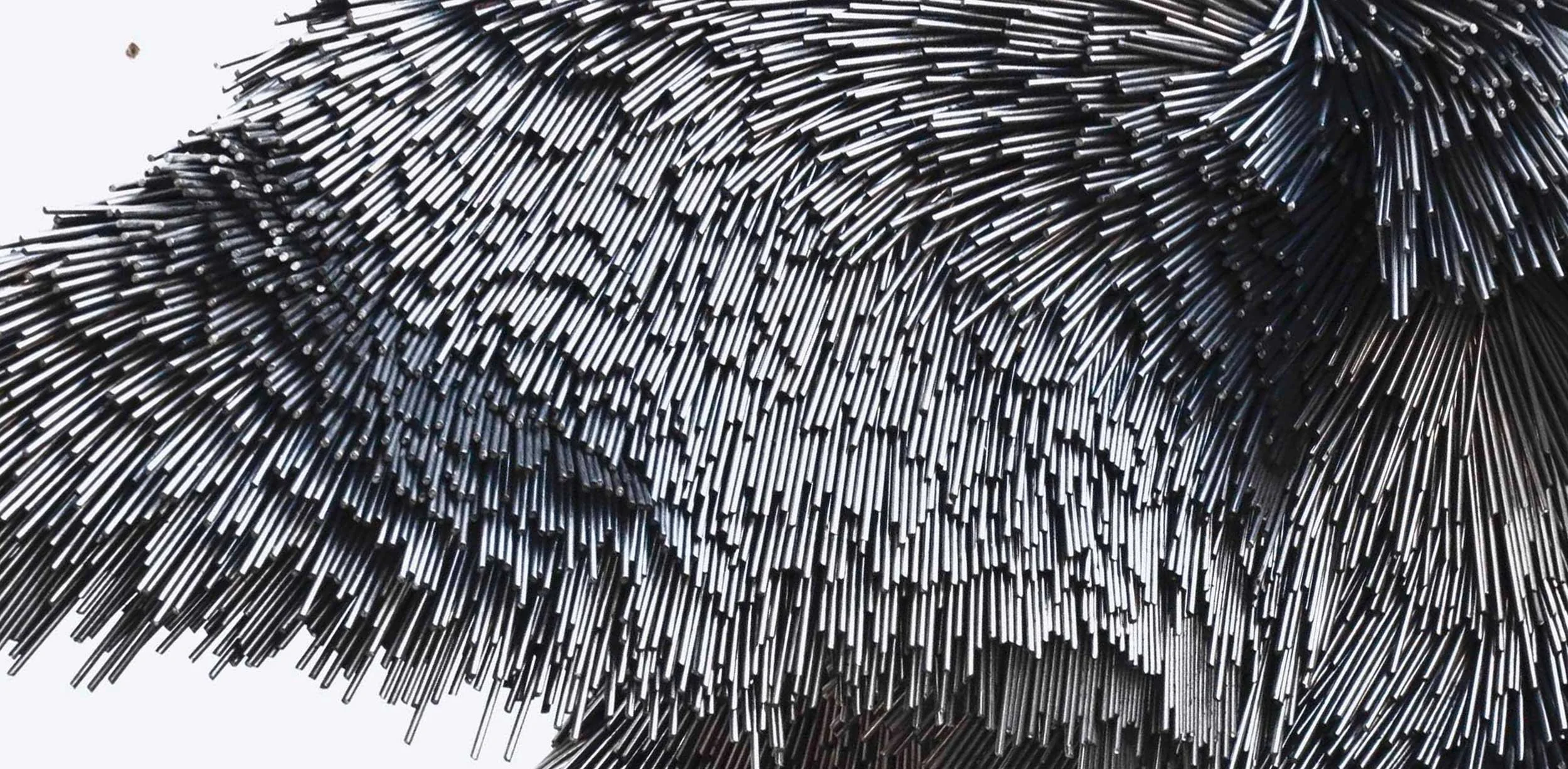 texture-2.jpg