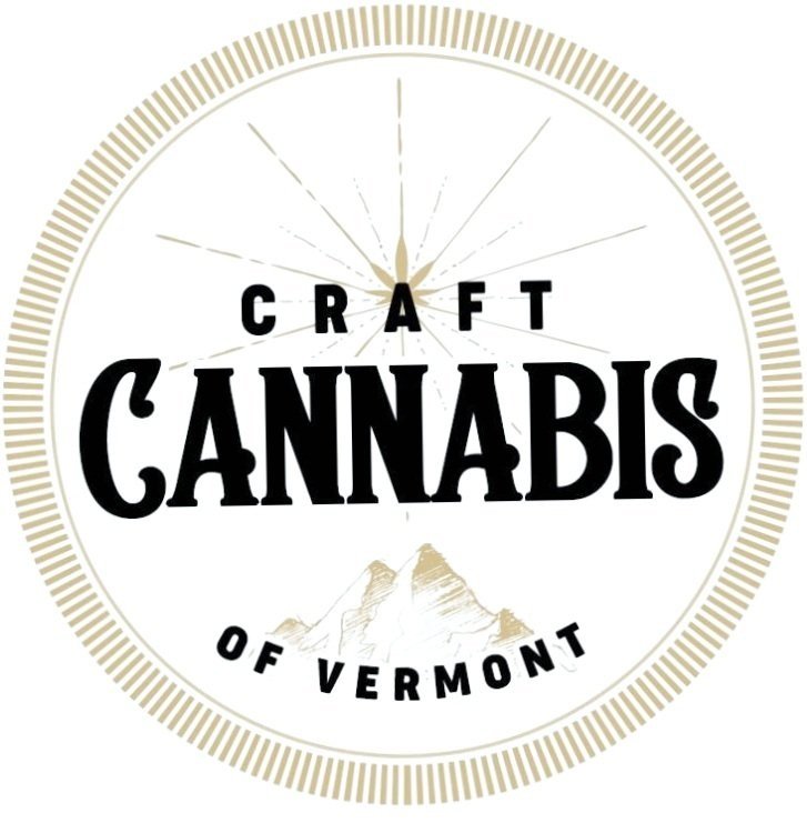 Craft Cannabis of Vermont