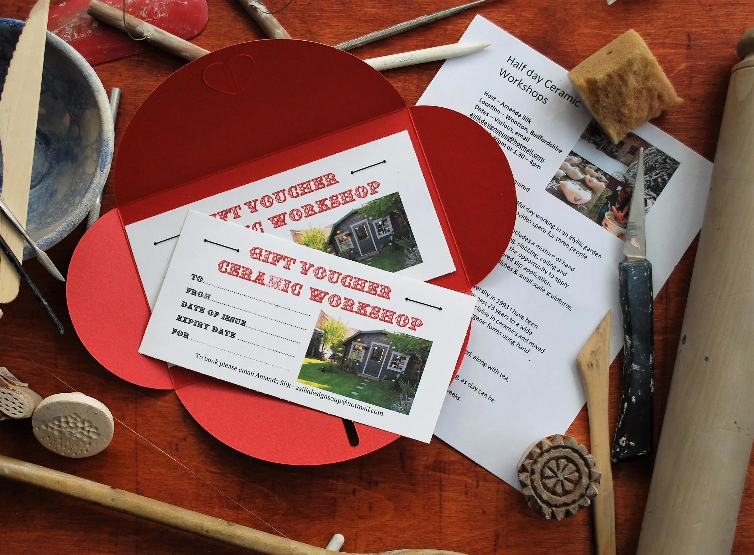 voucher workshop .JPG