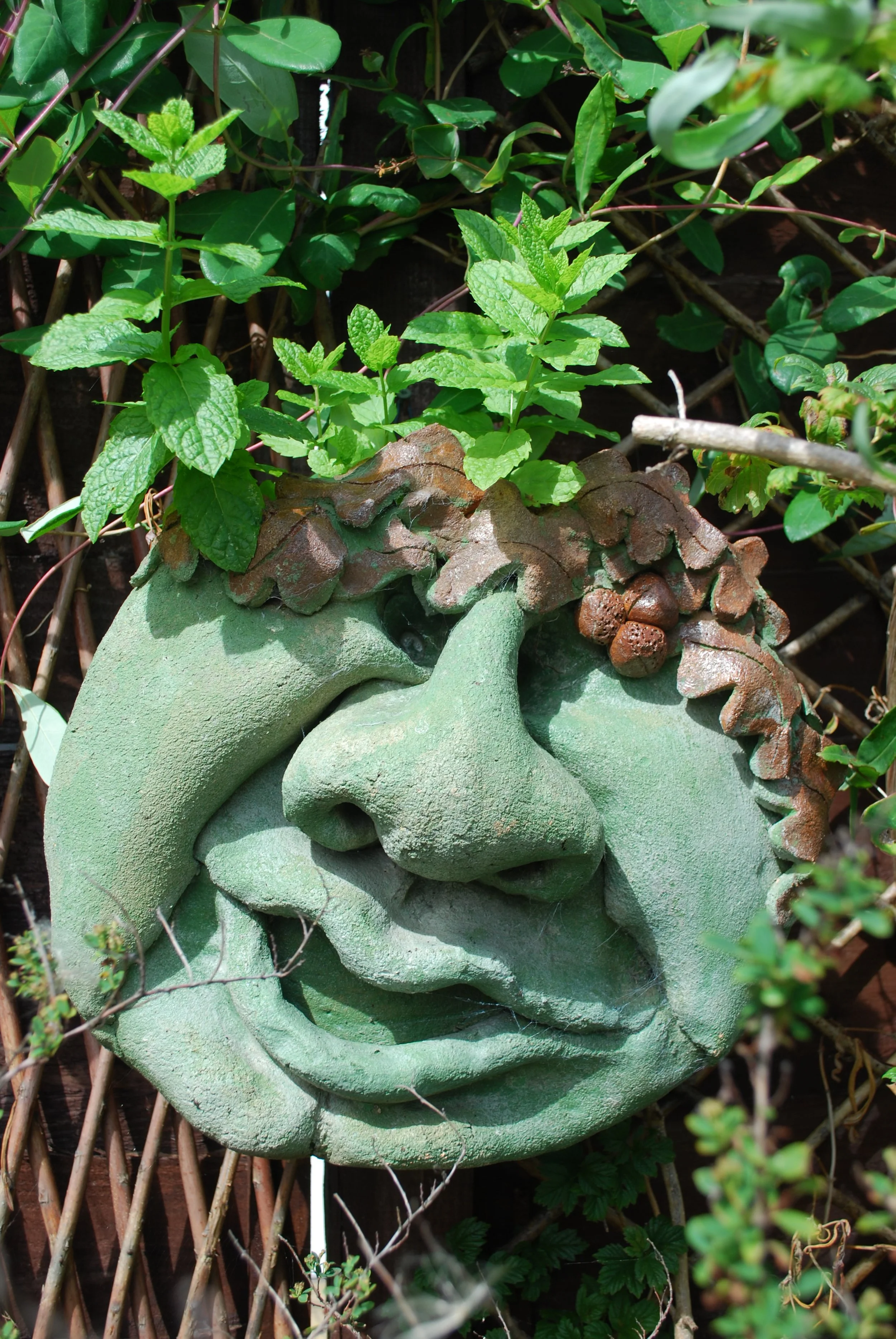 ~1485020253~min pics 327.JPG.jpg