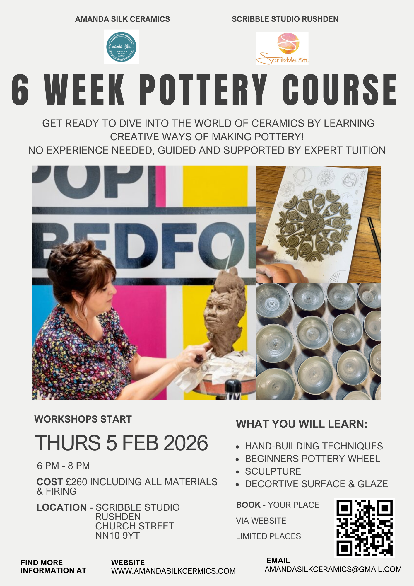 6 Week Pottery Course Scribble Studio Rushden .png