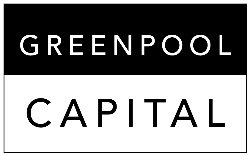 Greenpool Capital