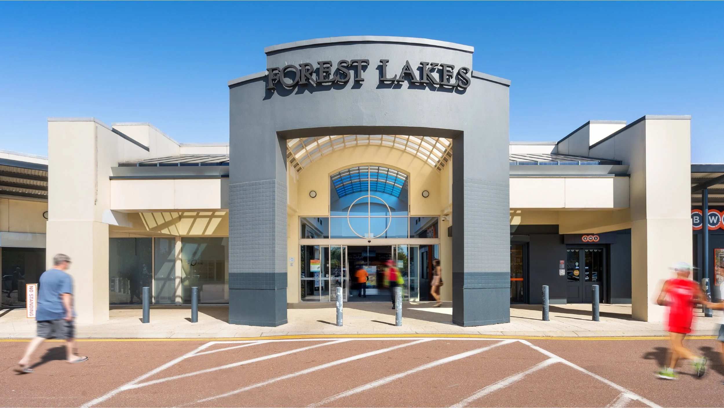 fl_exterior_low_res.jpg