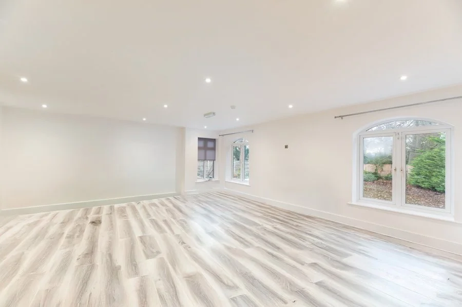 Squirrel Wood Property 'Oakmere' internal photo