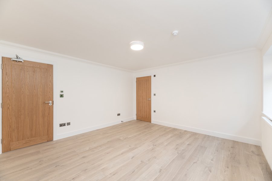 Squirrel Wood Property 'Oakmere' internal photo