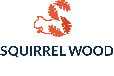 Squirrel Wood Properties