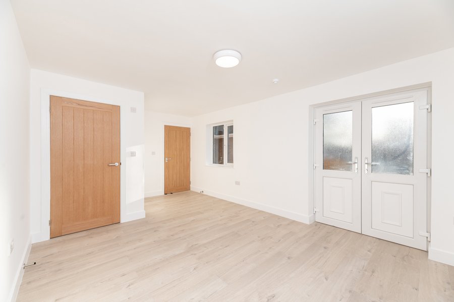 Squirrel Wood Property 'Oakmere' internal photo