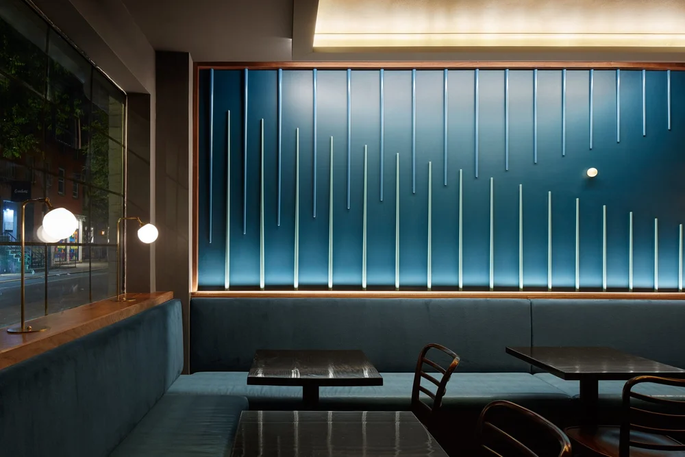 Bar photo 2