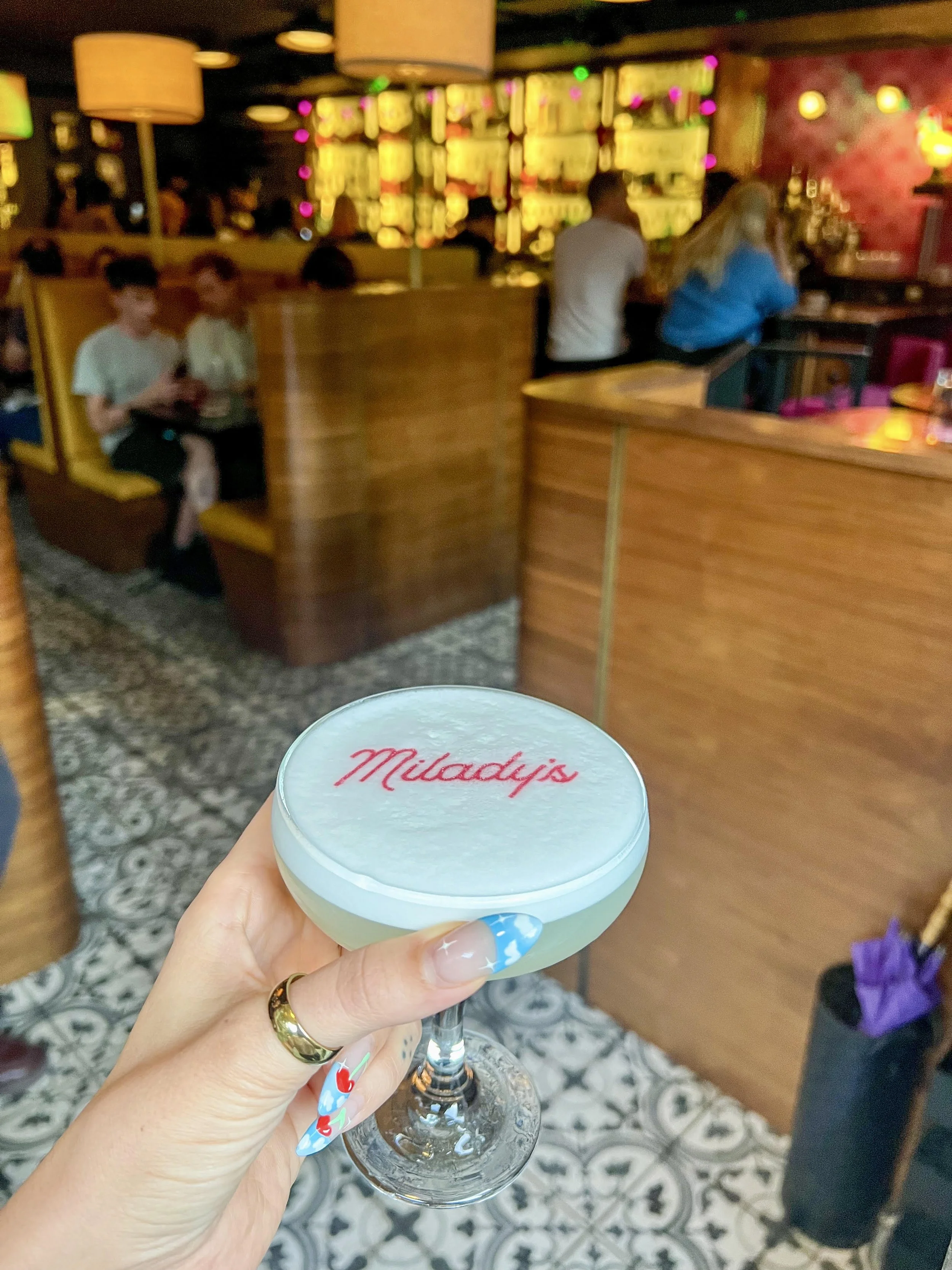 Ripple logo sour.jpg