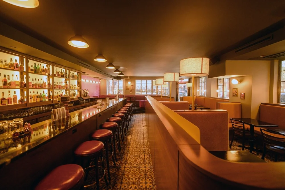 Bar photo 3