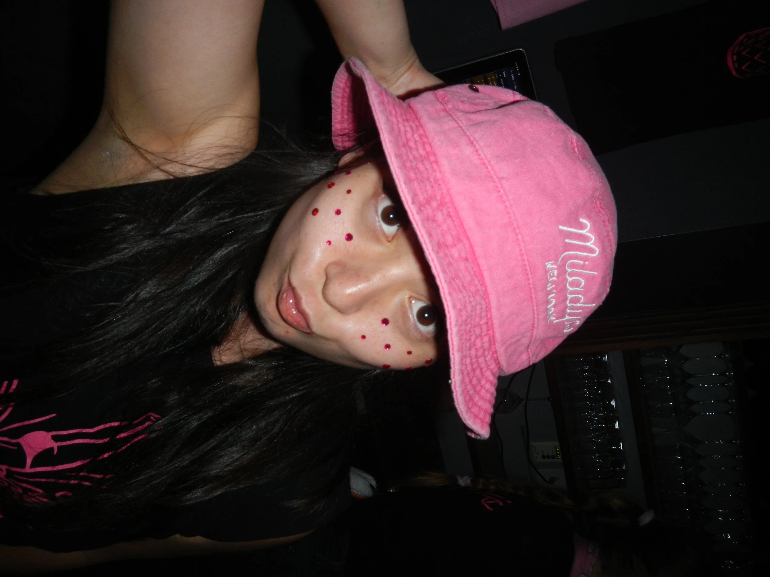 DSCN1231.JPG