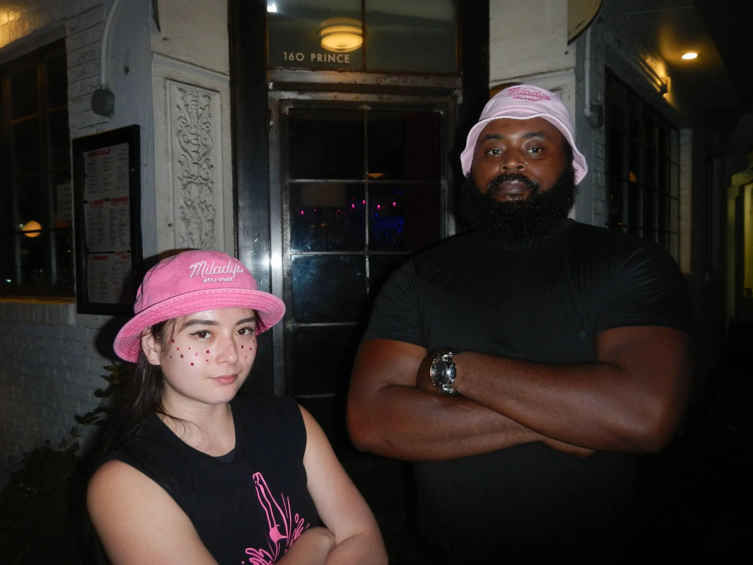 DSCN1233.JPG