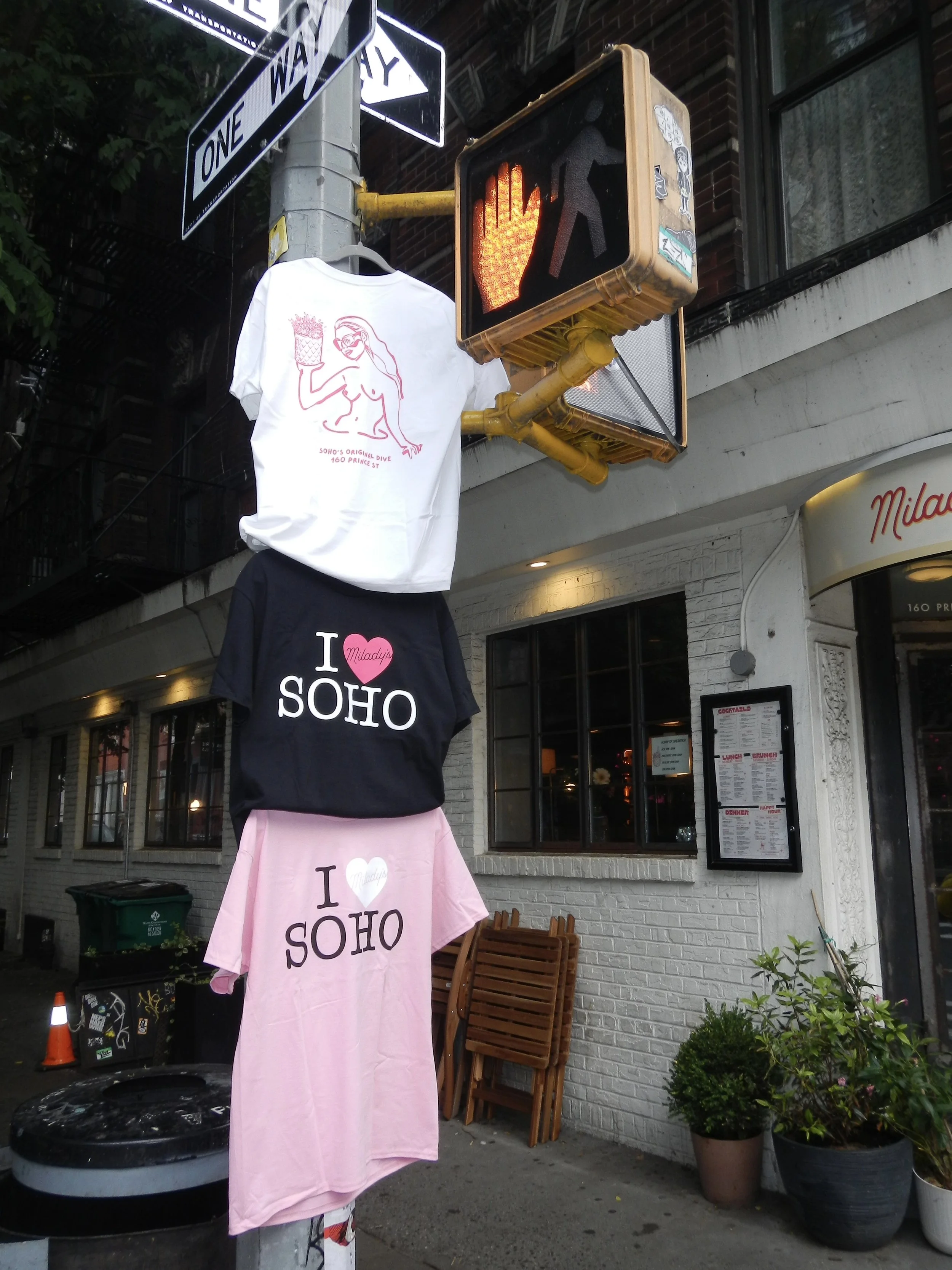 DSCN1165.jpg