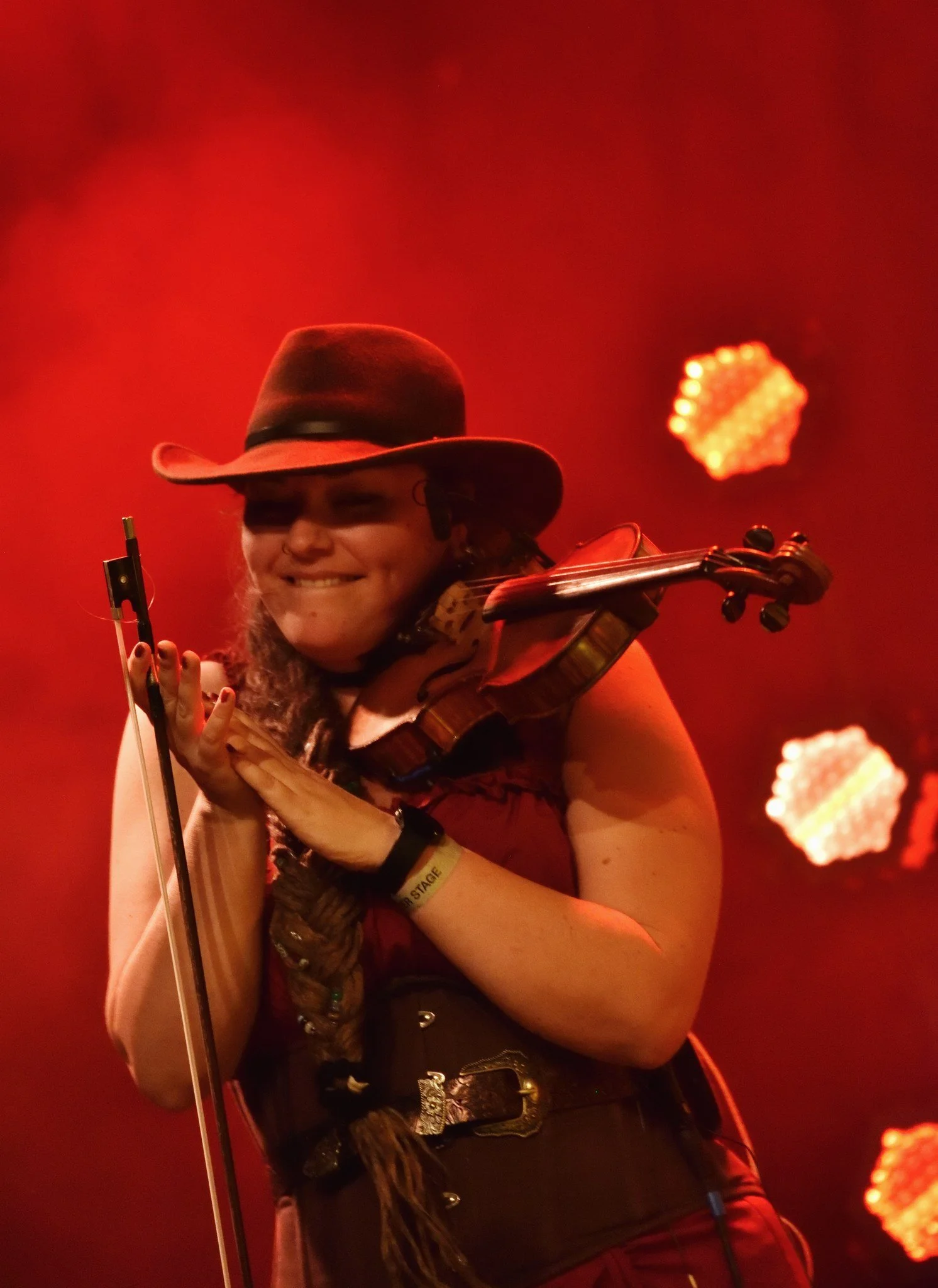 2025-10-25 (63) Sunfire @  Filthy Folk Festival, Bibelot.jpg