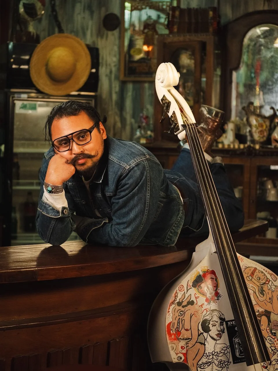 Lonesome Malones-93.jpg