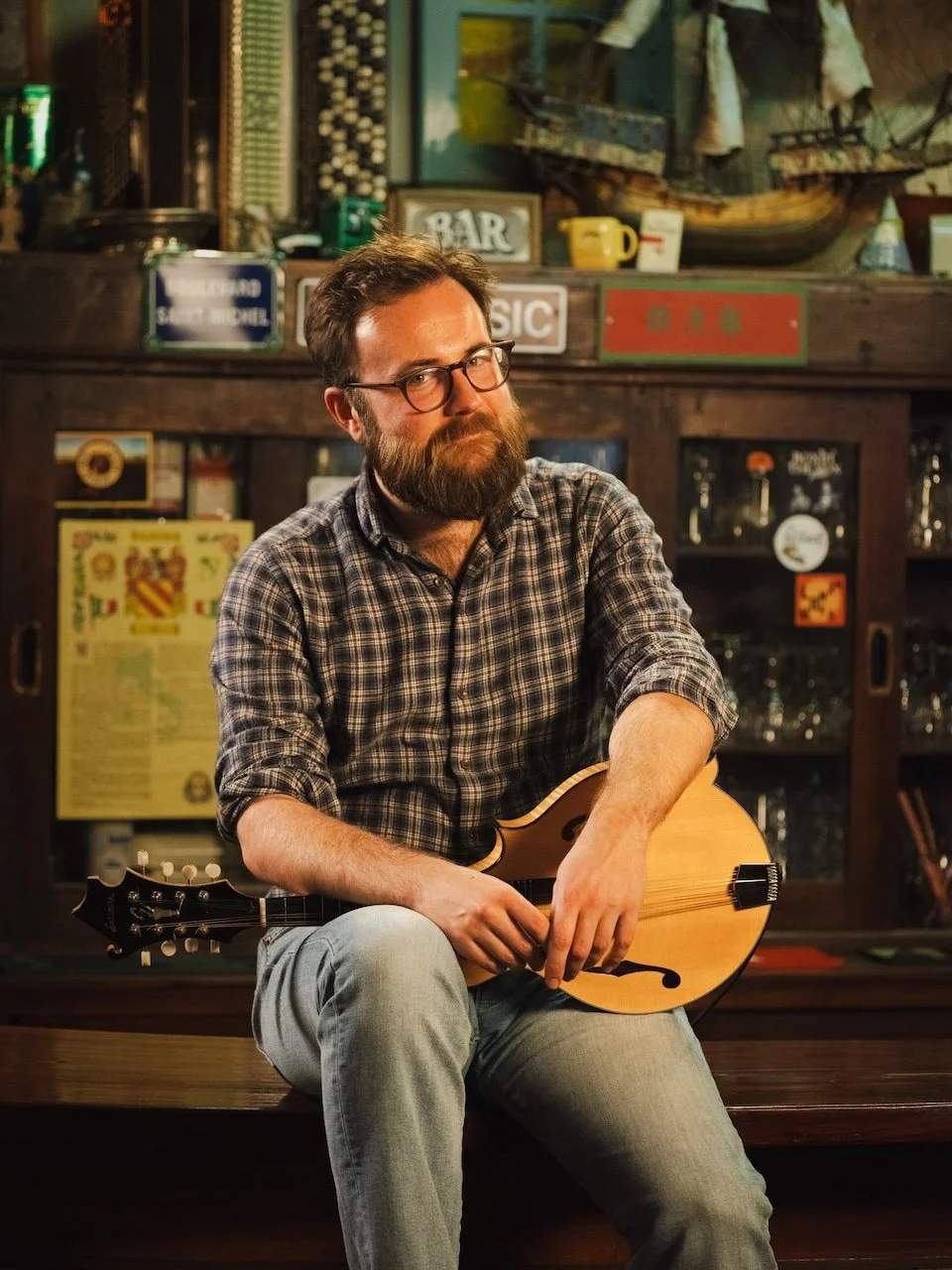 Lonesome Malones-69.jpg