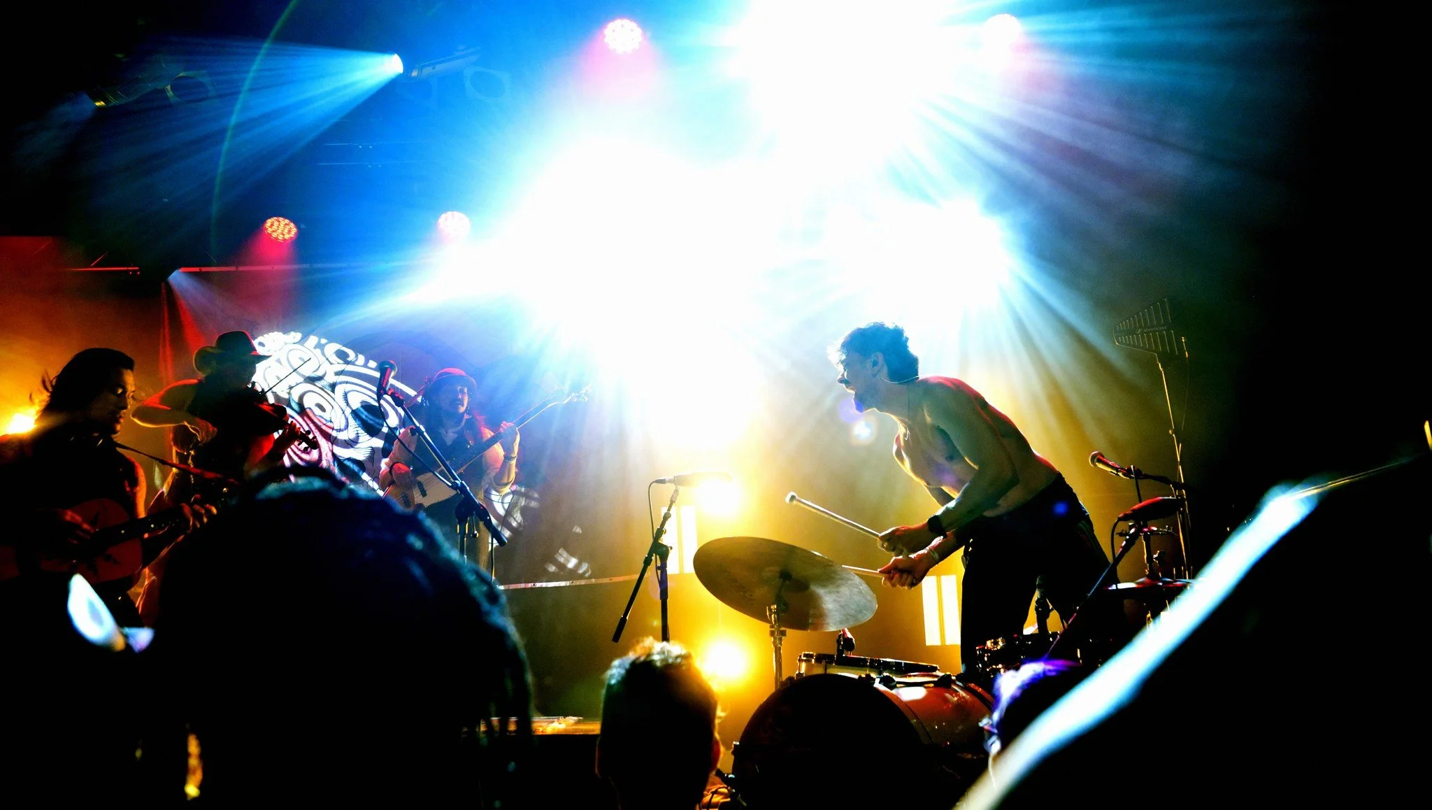 2025-10-25 (85) Sunfire @  Filthy Folk Festival, Bibelot.jpg