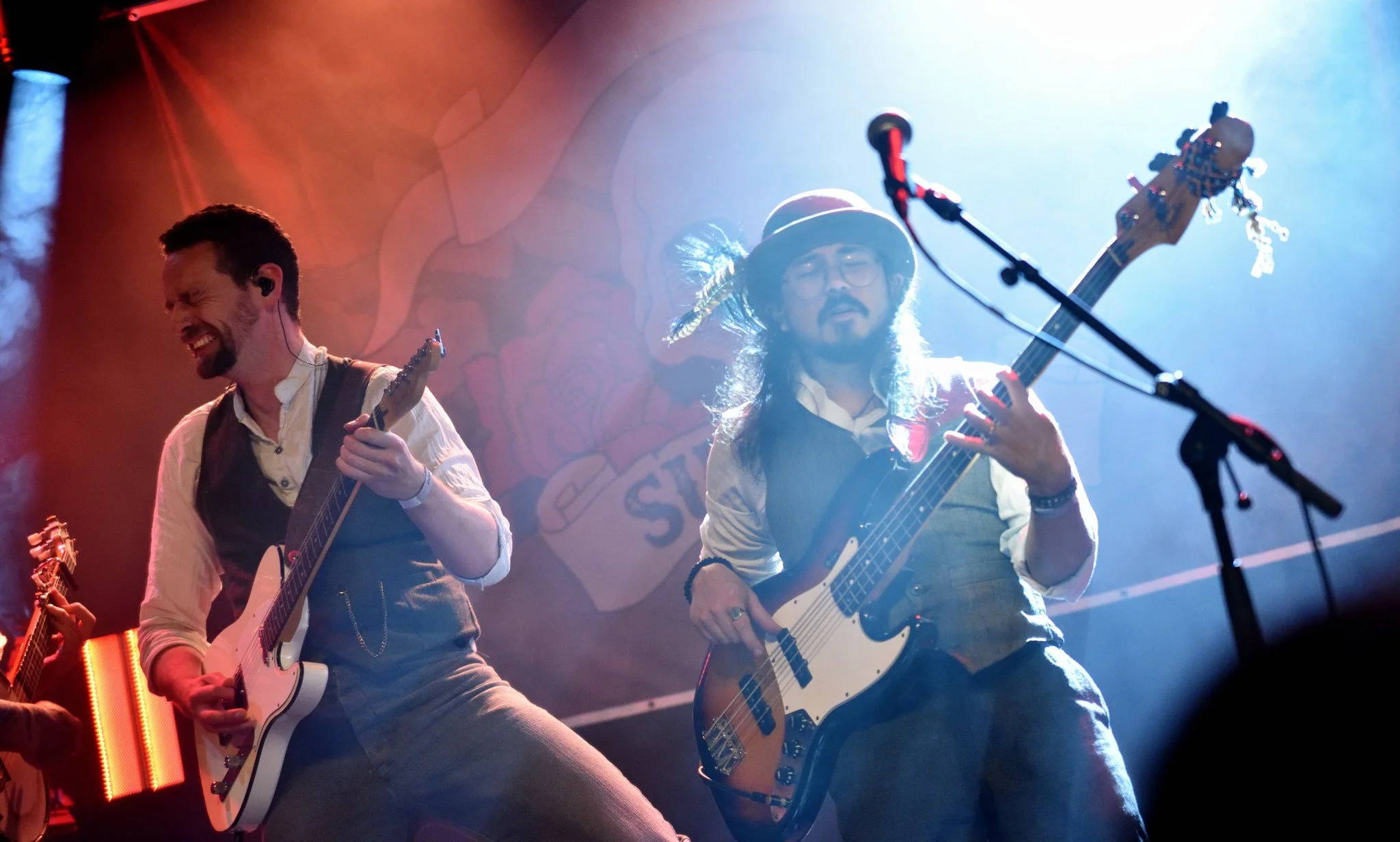 2025-10-25 (73) Sunfire @  Filthy Folk Festival, Bibelot.jpg