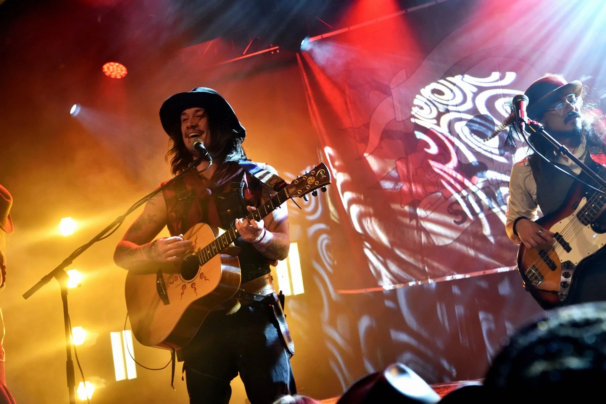 2025-10-25 (77) Sunfire @  Filthy Folk Festival, Bibelot.jpg
