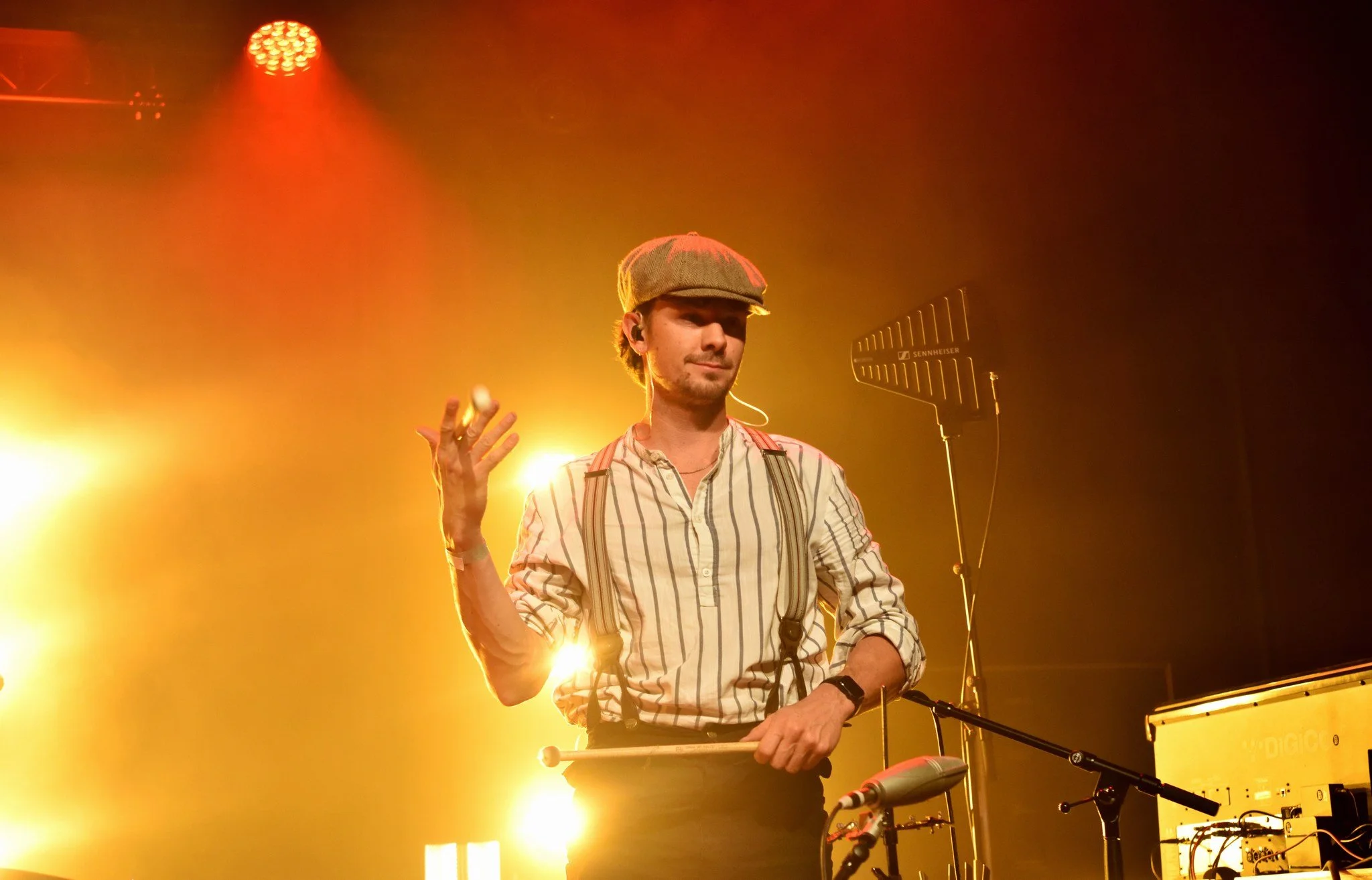2025-10-25 (74) Sunfire @  Filthy Folk Festival, Bibelot.jpg