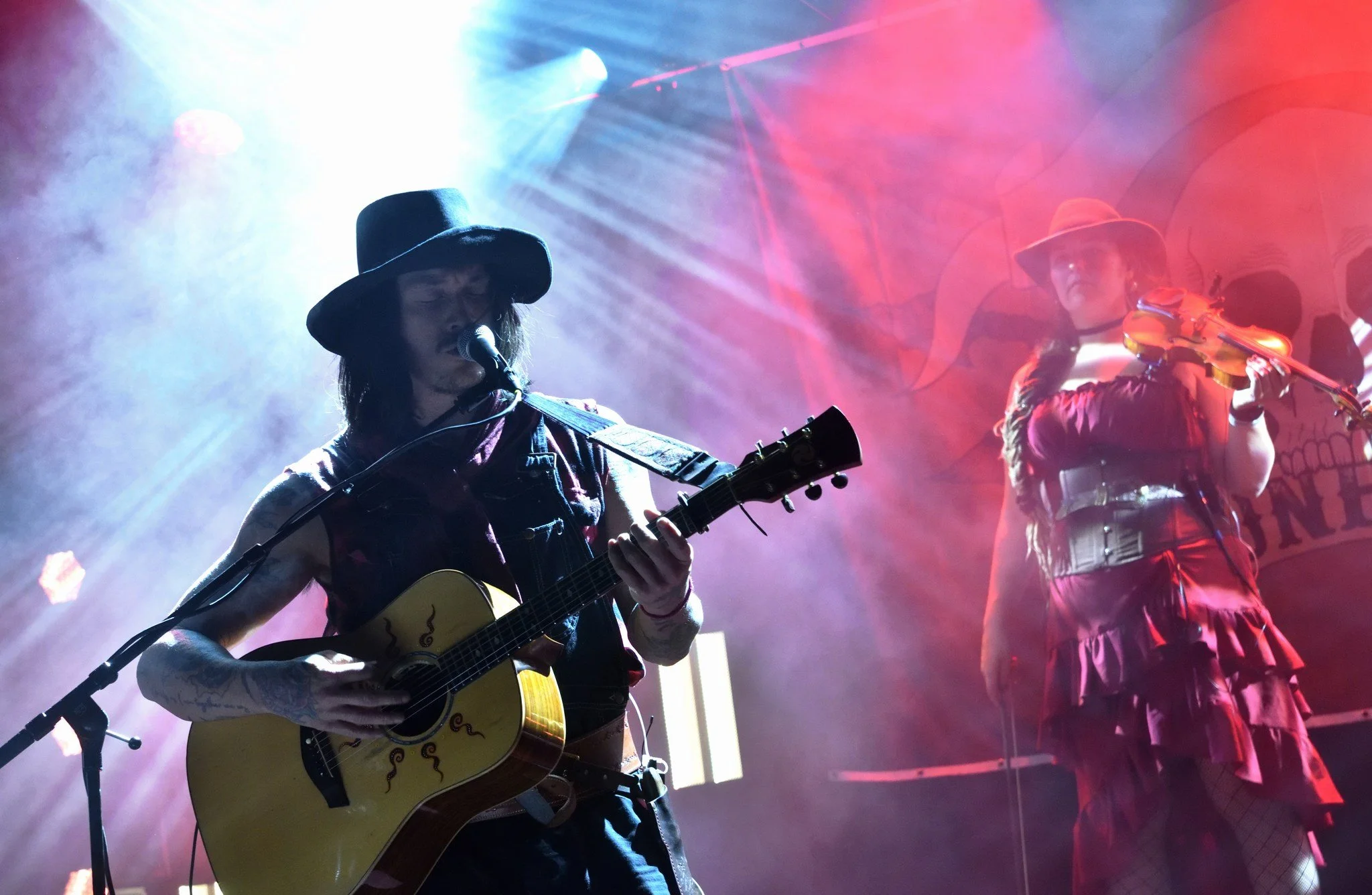 2025-10-25 (79) Sunfire @  Filthy Folk Festival, Bibelot.jpg