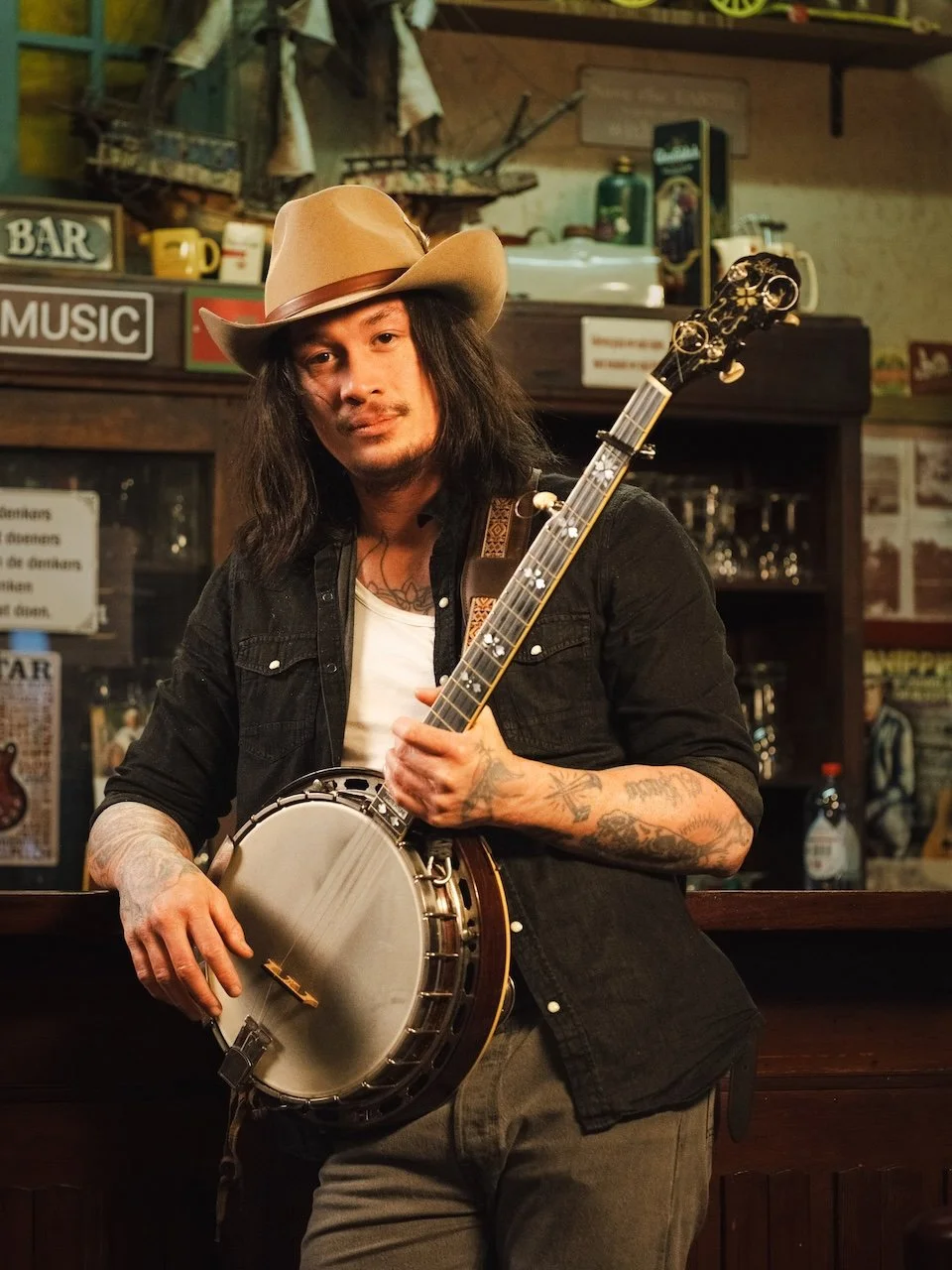 Lonesome Malones-92.jpg