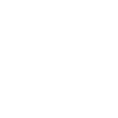 MyCED: South Central Division