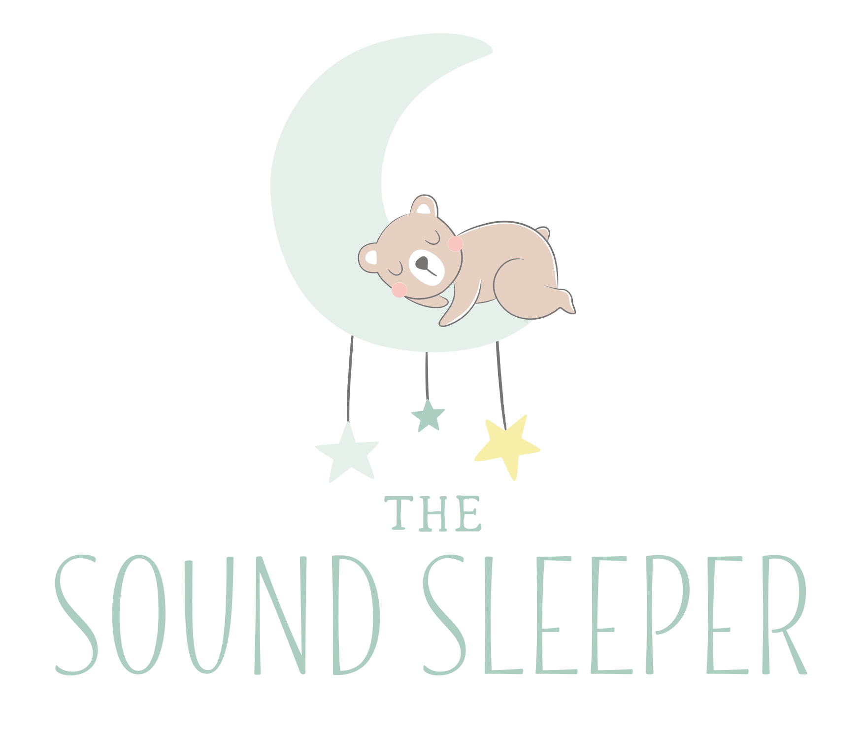 Sleep Development In Babies Why Parents Need To Know About It The sleep-development-in-babies-why-parents-need-to-know-about-it-the