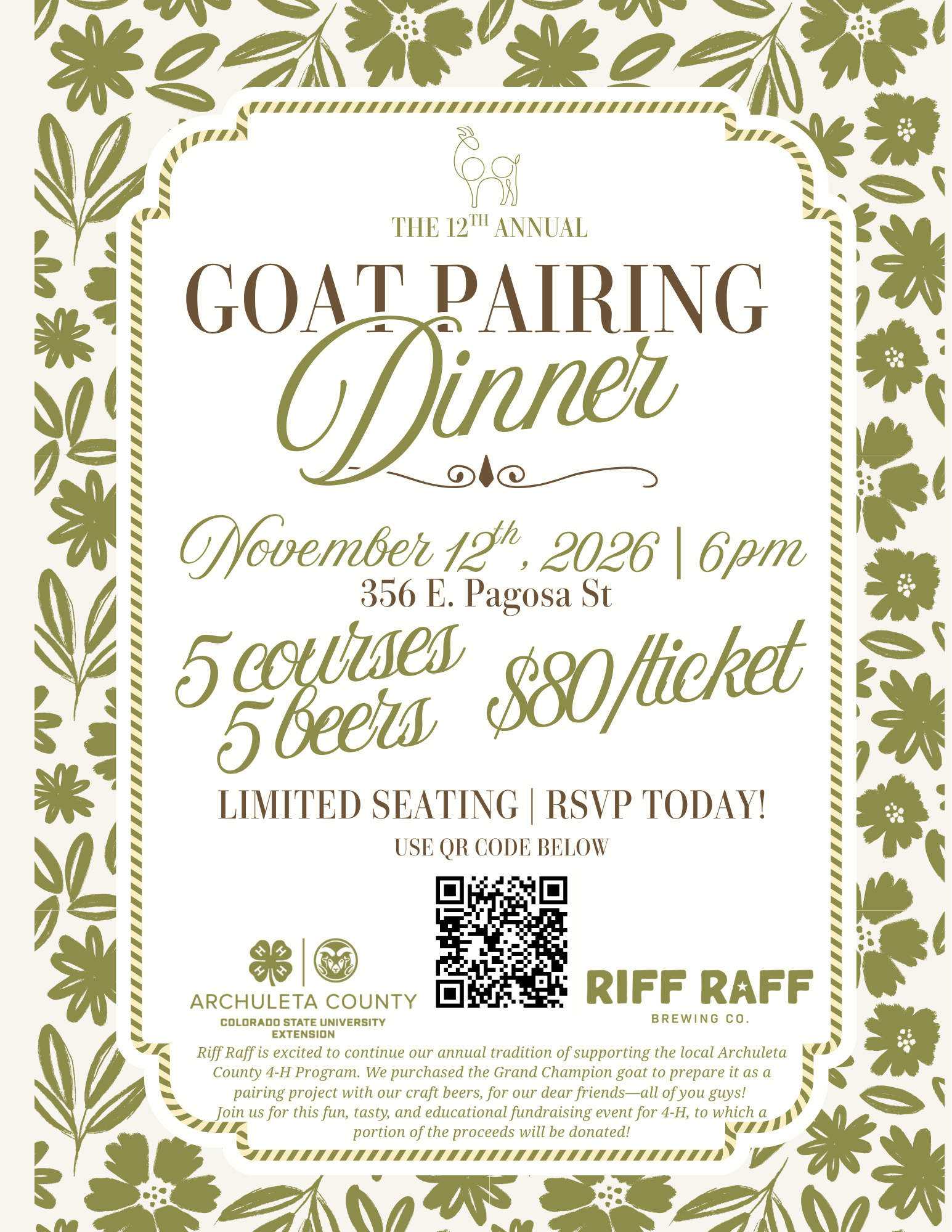 2026 Goat Pairing Dinner_20260915.png