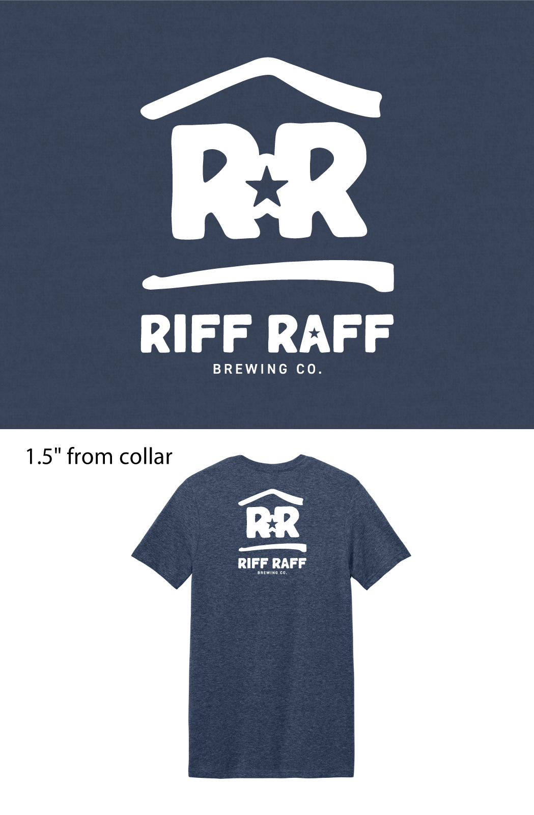 i am rr tee back.png