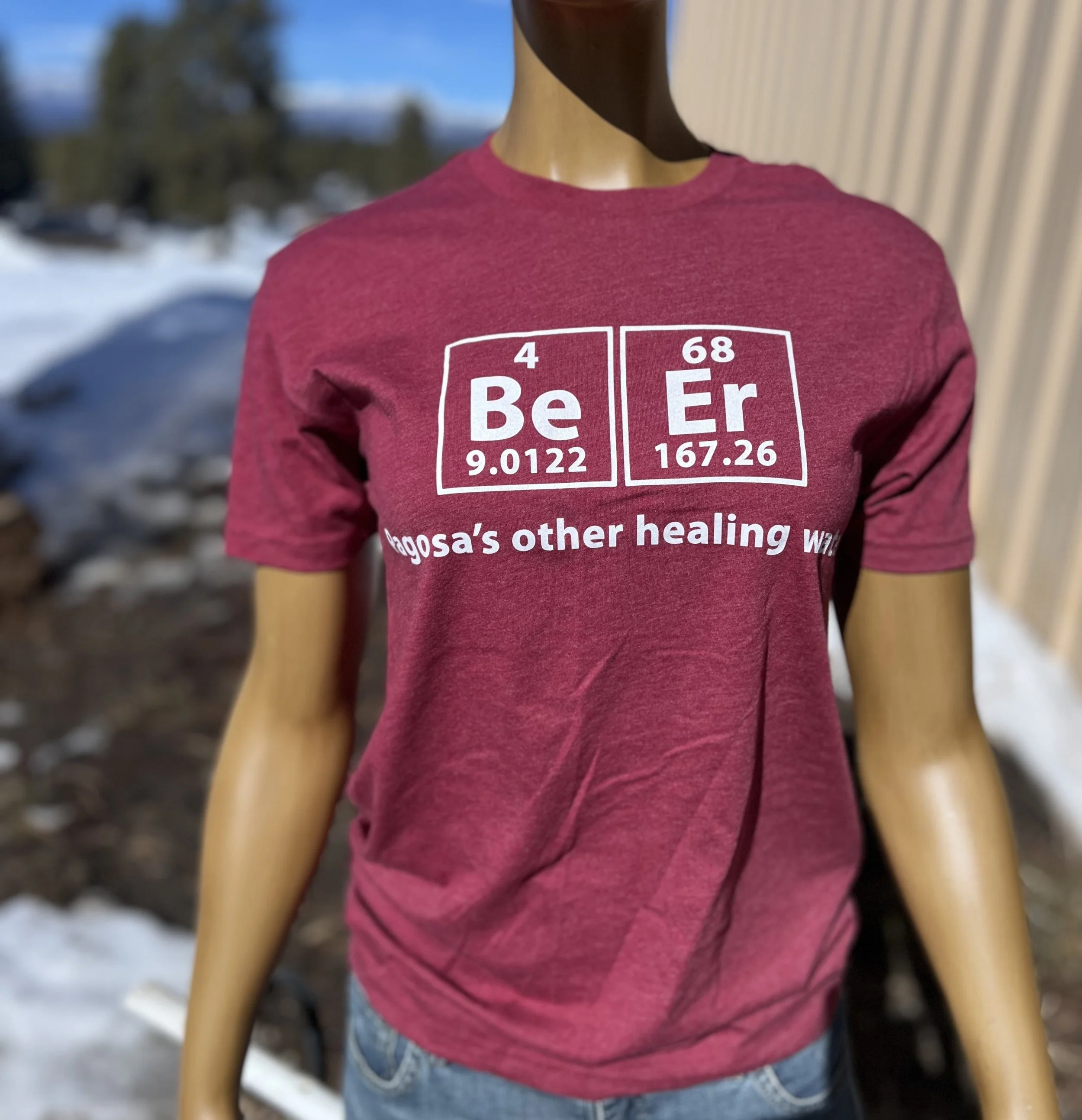 BeEr Shirt_Red_Front.jpg