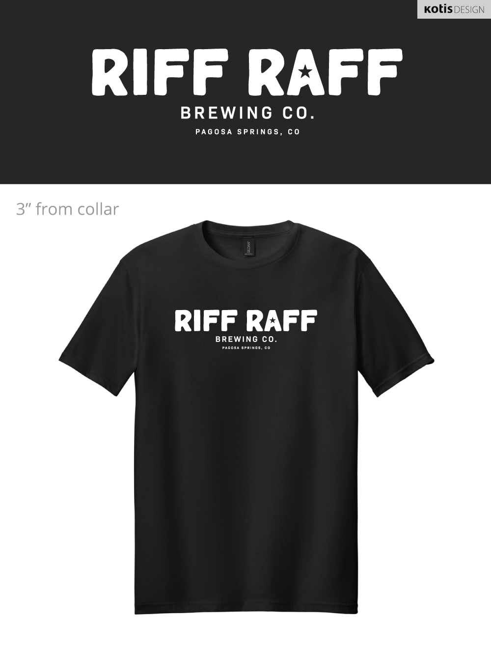 education shirt front.png