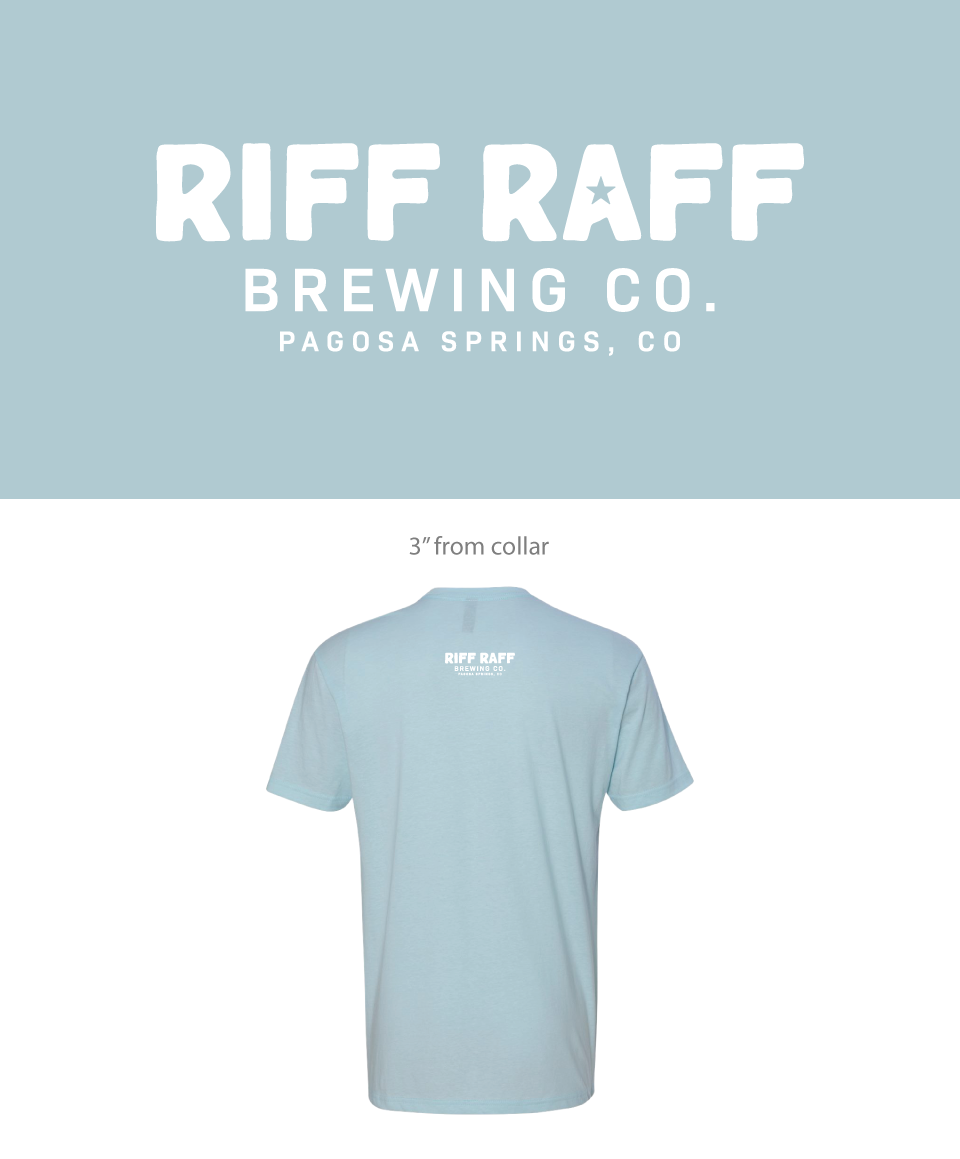 beer table back.png
