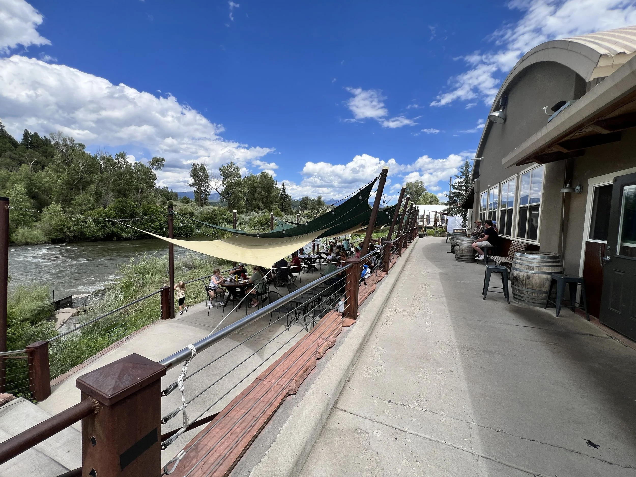 Riff Raff Rio Patio.JPG