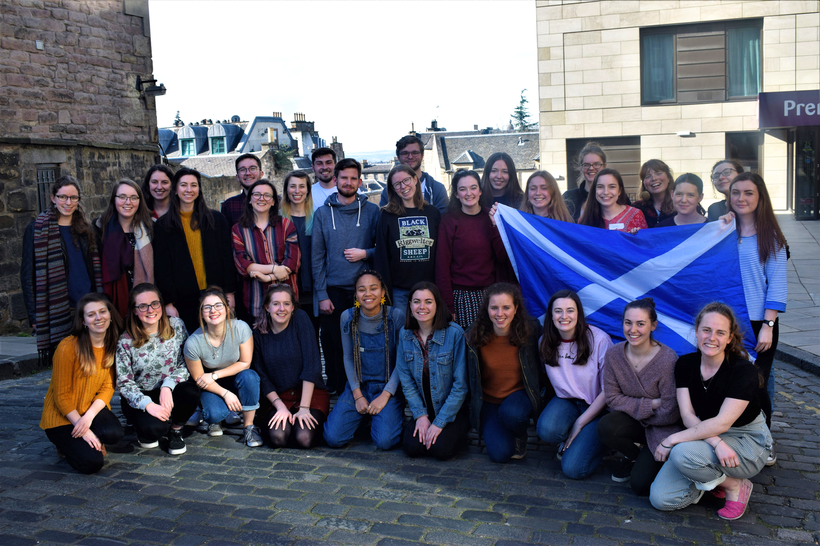 DSC_0190.2 - Edited.png