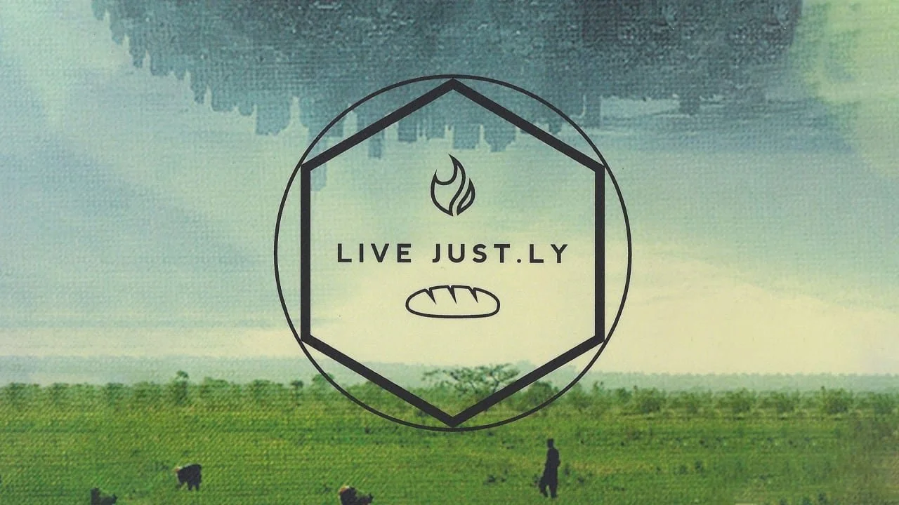 2018-tearfund-micah-challenge-live-justly-global-edition.jpg