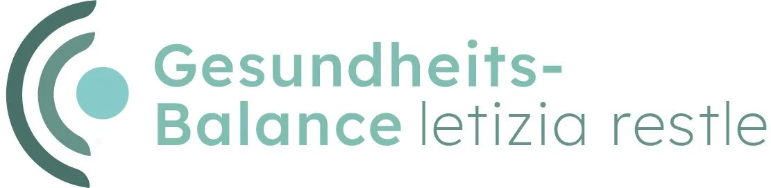 Gesundheits-Balance.ch