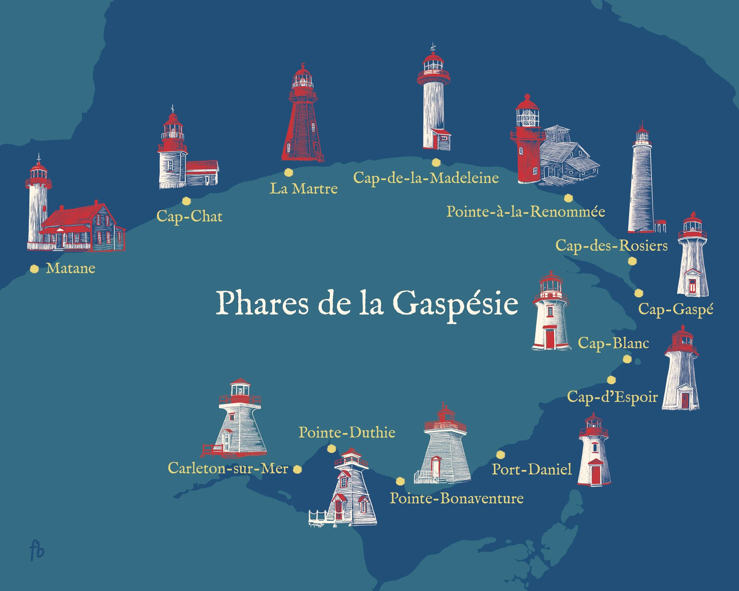 Phares_8x10.jpg