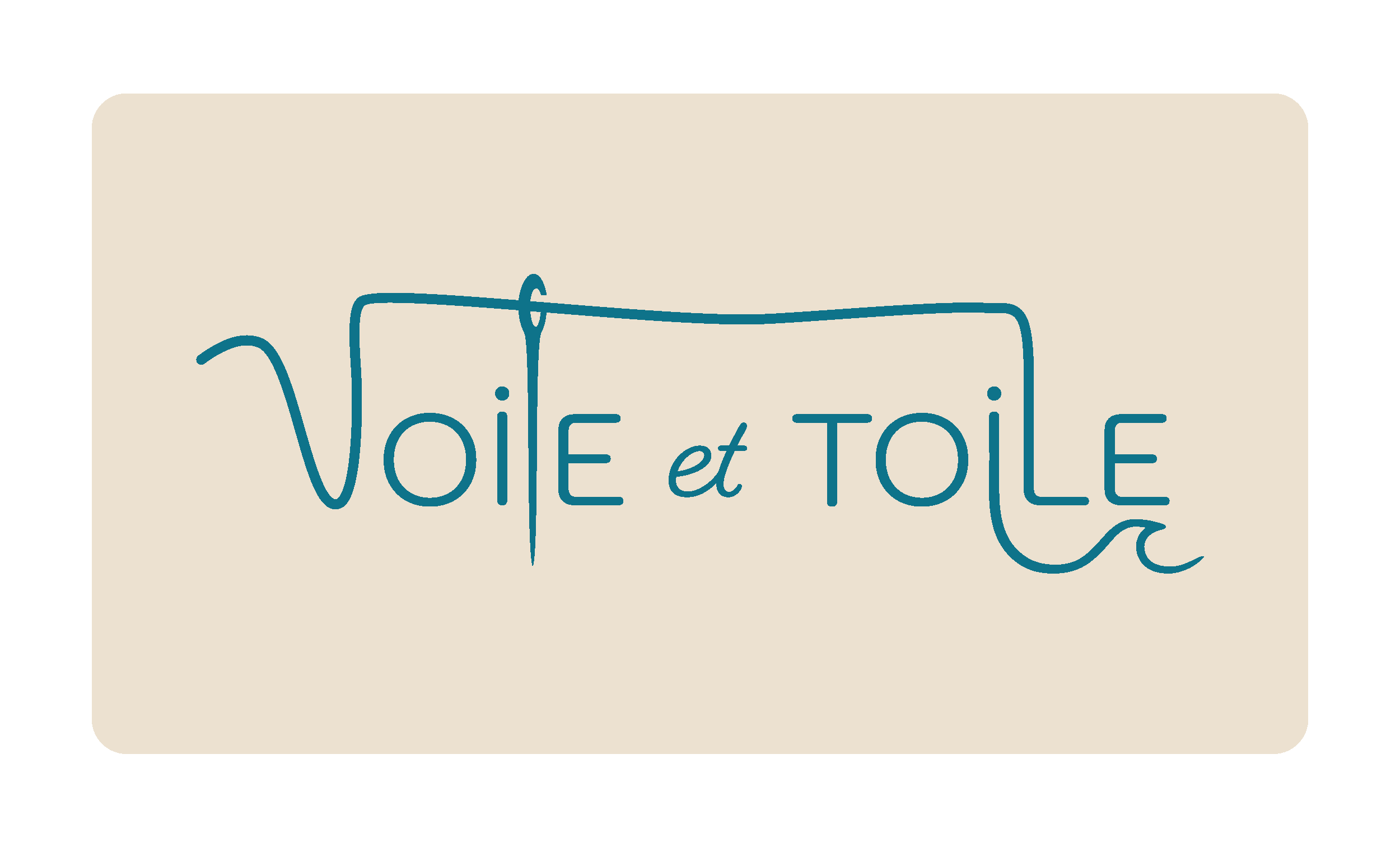 Logo 2coul bleu-beige300 ppi.png