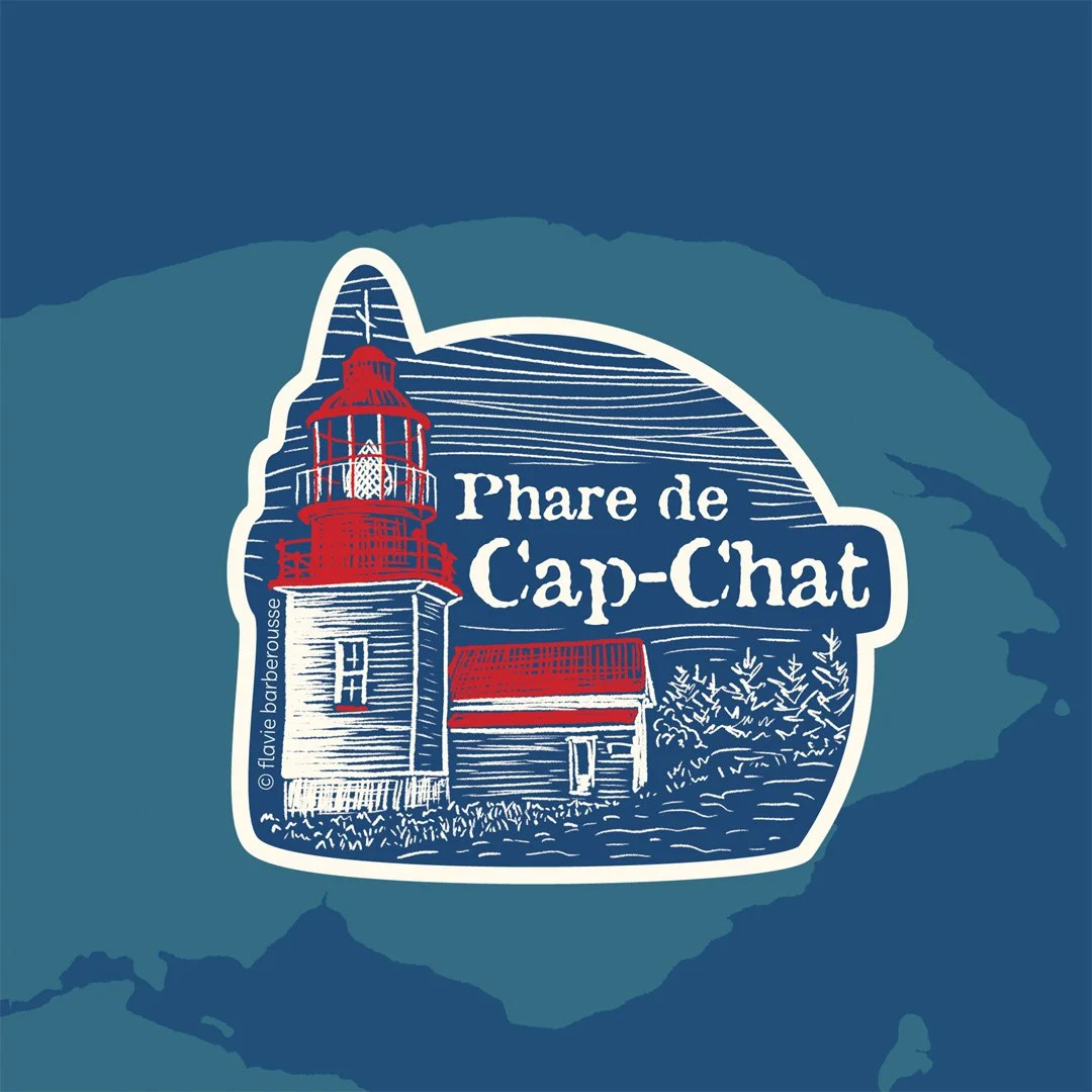B-12__Phare_CapChat.jpg