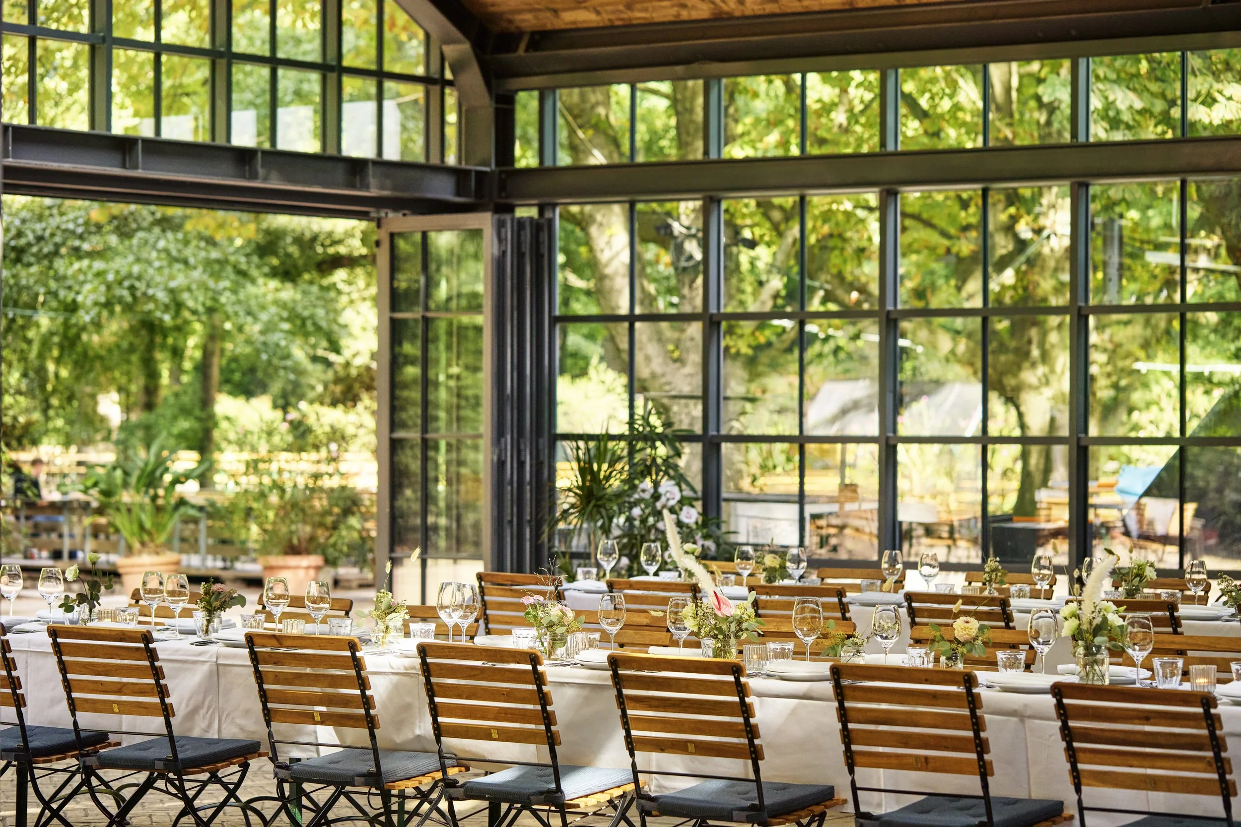 Events Caf Am Neuen See events-caf-am-neuen-see