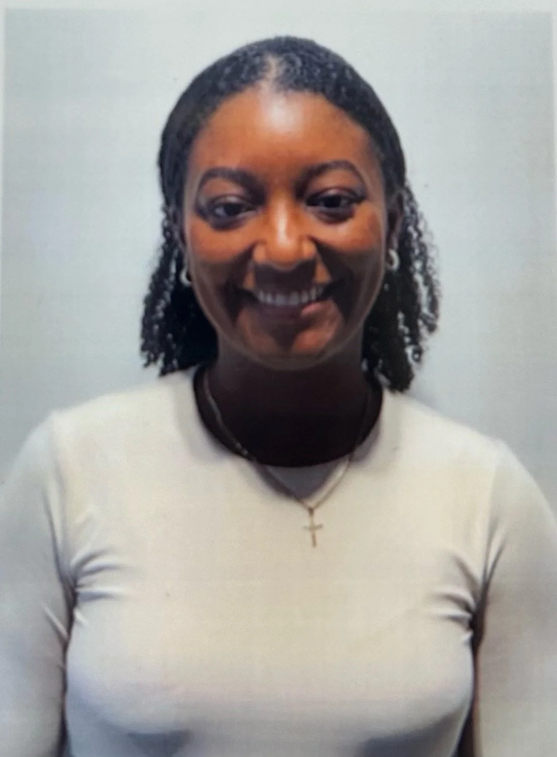 Meet the Team — MJA Behavioral Health and Wellness